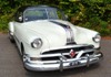 Thumbnail 1951 Pontiac