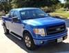 Thumbnail 2014 Ford F150