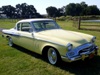 Thumbnail 1955 Studebaker