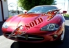 Thumbnail 1997 Jaguar XK8