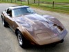 Thumbnail 1975 Chevrolet Corvette