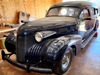 Thumbnail 1940 Cadillac
