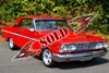 Thumbnail 1964 Ford Fairlane 500