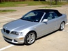 Thumbnail 2004 BMW