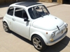 Thumbnail 1975 Fiat Abarth
