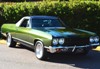 Thumbnail 1970 Chevrolet El Camino