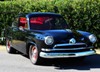 Thumbnail 1953 Henry J