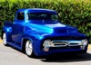 Thumbnail 1955 Ford Pickup