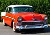 Thumbnail 1956 Chevrolet