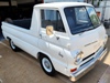 Thumbnail 1968 Dodge A100