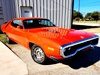 Thumbnail 1971 Road Runner