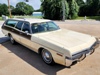 Thumbnail 1972 Dodge