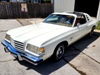 Thumbnail 1978 Dodge